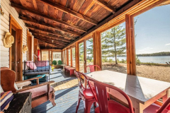 10-229317095-e1598987822875