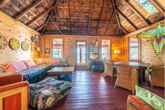 11-229317096-e1598986017672