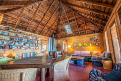 12-229317097-e1598985923139