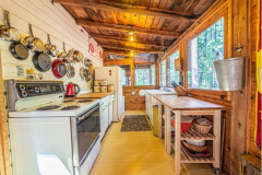 15-229317100-e1598987718987