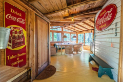 17-229317102-e1598987520166