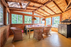 18-229317103-e1598987438609