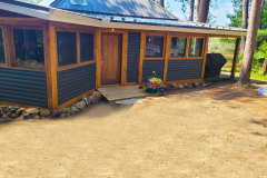 1_20230521_143032-copy