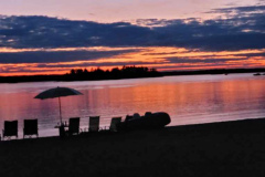 1_Resized_20220813_205448