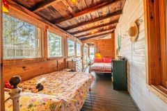 20-229317105-e1598987412101