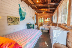 21-229317106-e1598987177655