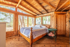 22-229317107-e1598987252450