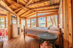 23-229317108-e1598987149225