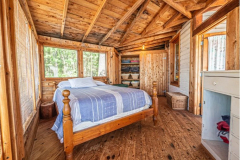 24-229317109-e1598987070453