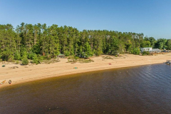 3-229317088-e1598988038635