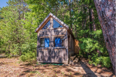 30-229317115-e1598986853954