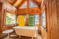 33-229317118-e1598986781921