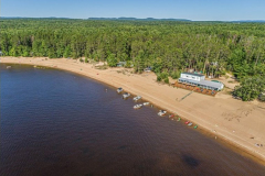 4-229317089-e1598988009366