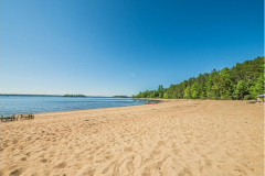 6-229317091-e1598987970365