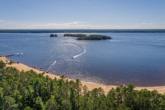 8-229317093-e1598987879978