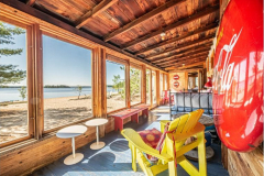 9-229317094-e1598987852428